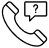 +30 2816008226